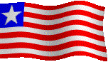 [Flag of Liberia]